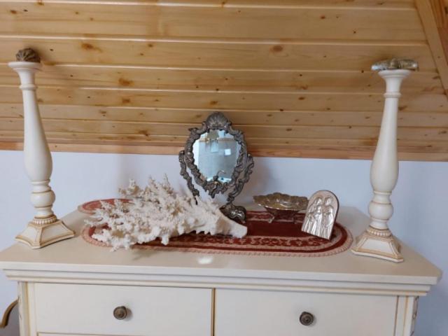 Verada Tour Guest House Somova 외부 사진