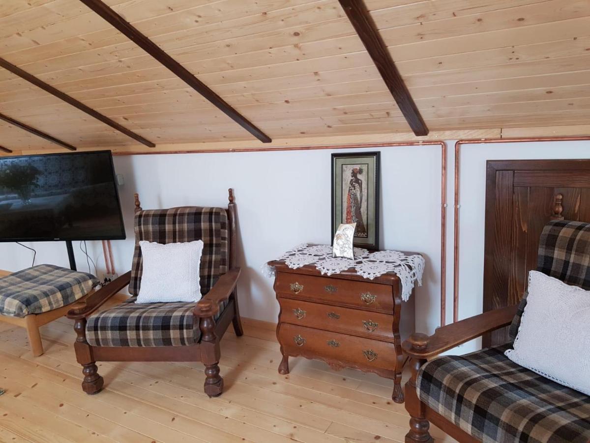 Verada Tour Guest House Somova 외부 사진