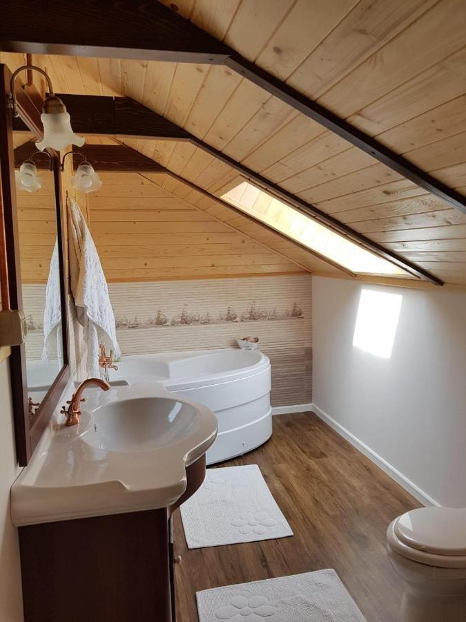 Verada Tour Guest House Somova 외부 사진