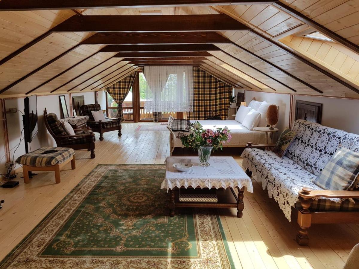 Verada Tour Guest House Somova 외부 사진